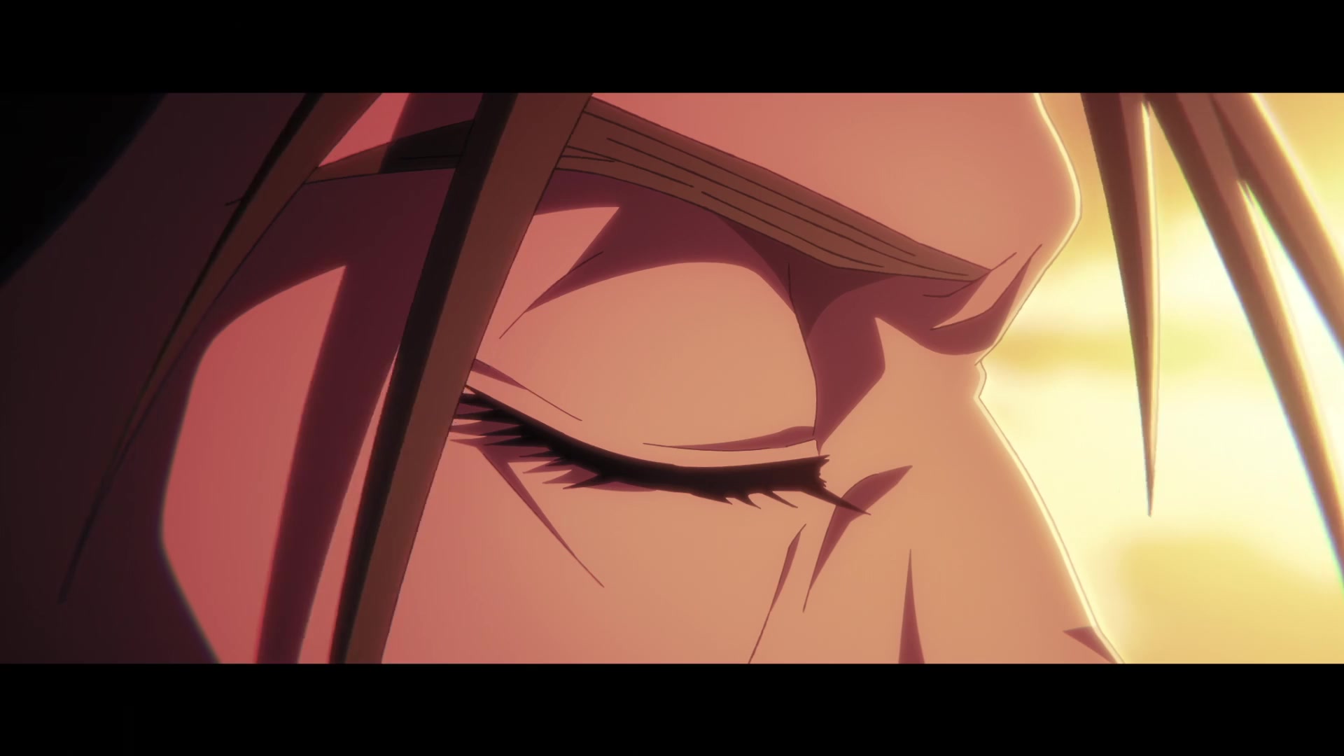 [Tsukyio Editing Resources] Zom 100 - Ep 2 -  371.mp4